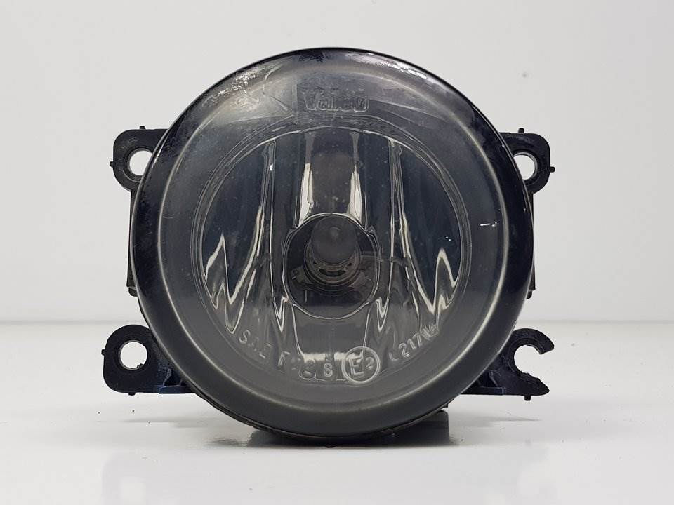 FARO ANTINIEBLA IZQUIERDO - 8200074008 - RENAULT - MEGANE II BERLINA 3P