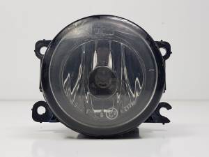 FARO ANTINIEBLA IZQUIERDO 8200074008 RENAULT MEGANE II BERLINA 3P Autodesguaces Alicante