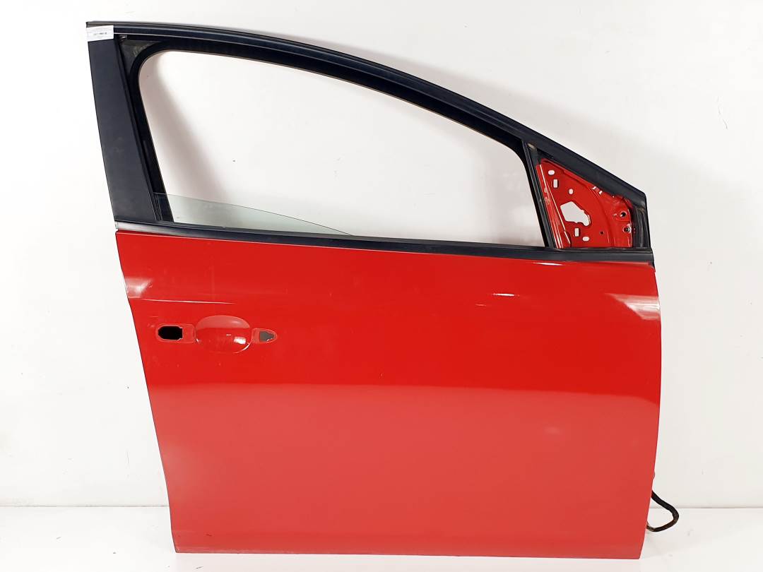 Tür vorne rechts - FIAT - BRAVO (198)
