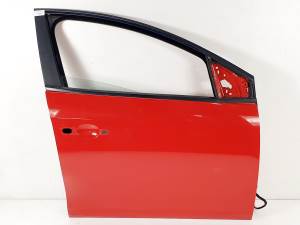 PUERTA DELANTERA DERECHA FIAT BRAVO (198) Autodesguaces Alicante
