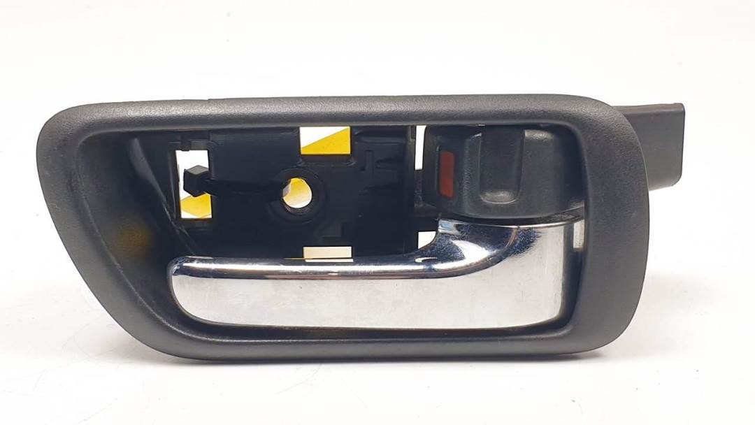 MANETA INTERIOR DELANTERA DERECHA - 692050F010 - TOYOTA - COROLLA VERSO (R1)
