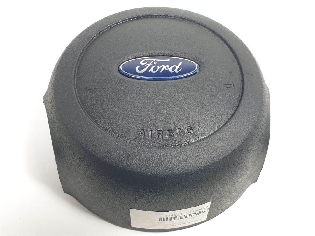 Airbag vorne links - 3S51B042B85ACZ - FORD - STREETKA (CCS)
