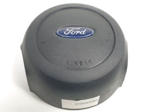 AIRBAG DELANTERO IZQUIERDO 3S51B042B85ACZ FORD STREETKA (CCS) Autodesguaces Alicante