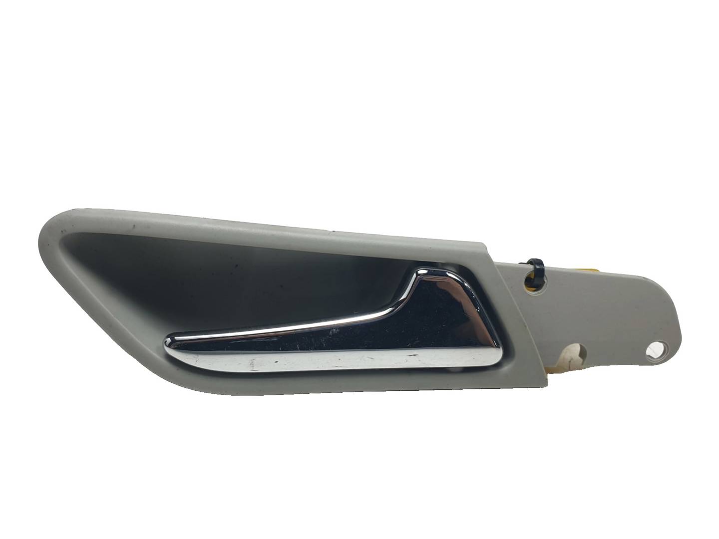MANETA INTERIOR DELANTERA DERECHA - A1697601061 - MERCEDES - CLASE B (W245)