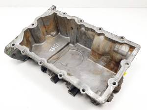 CARTER 04777834AB BMW MINI (R50,R53) Autodesguaces Alicante