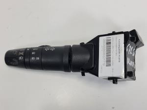 MANDO INTERMITENTES 25540AV600 NISSAN ALMERA TINO (V10M) Autodesguaces Alicante