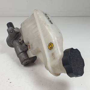 BOMBA FRENO HYUNDAI i30CW (GD) Autodesguaces Alicante