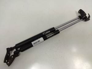 AMORTIGUADORES MALETERO / PORTON HONDA JAZZ (GD1/5) Autodesguaces Alicante