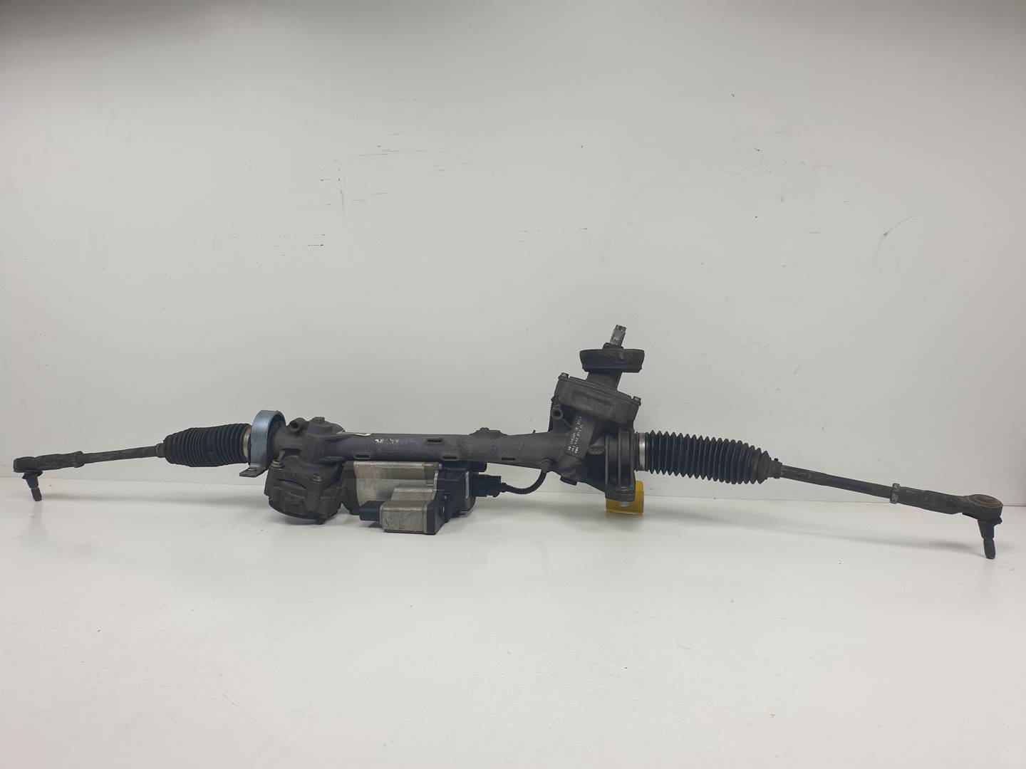 CREMALLERA DIRECCION - 1K1423051BL - VOLKSWAGEN - GOLF PLUS (5M1)