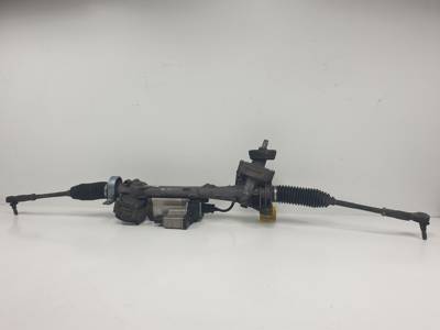 CREMALLERA DIRECCION 1K1423051BL VOLKSWAGEN GOLF PLUS (5M1) Autodesguaces Alicante