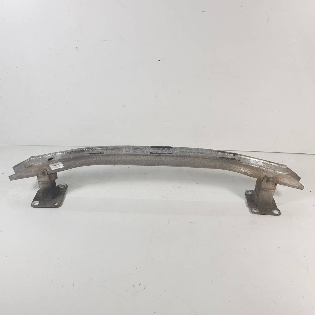 REFUERZO PARAGOLPES DELANTERO - RENAULT - MEGANE III BERLINA 5P