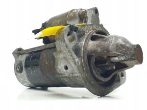 MOTOR ARRANQUE 2810022030 TOYOTA MR 2 ROADSTER (W30) Autodesguaces Alicante