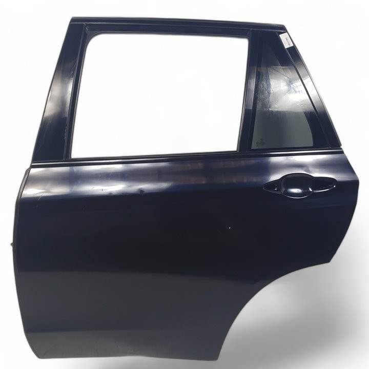 PUERTA TRASERA IZQUIERDA - BMW - SERIE X5 (F15)