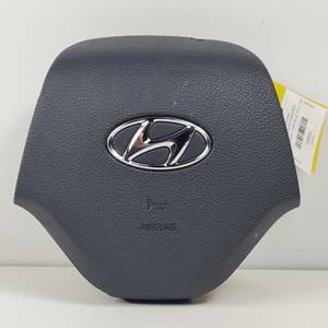 AIRBAG DELANTERO IZQUIERDO 56900D7000 HYUNDAI TUCSON Autodesguaces Alicante