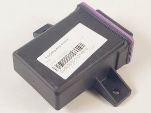 RELE 9616590480 CITROEN XSARA BERLINA Autodesguaces Alicante