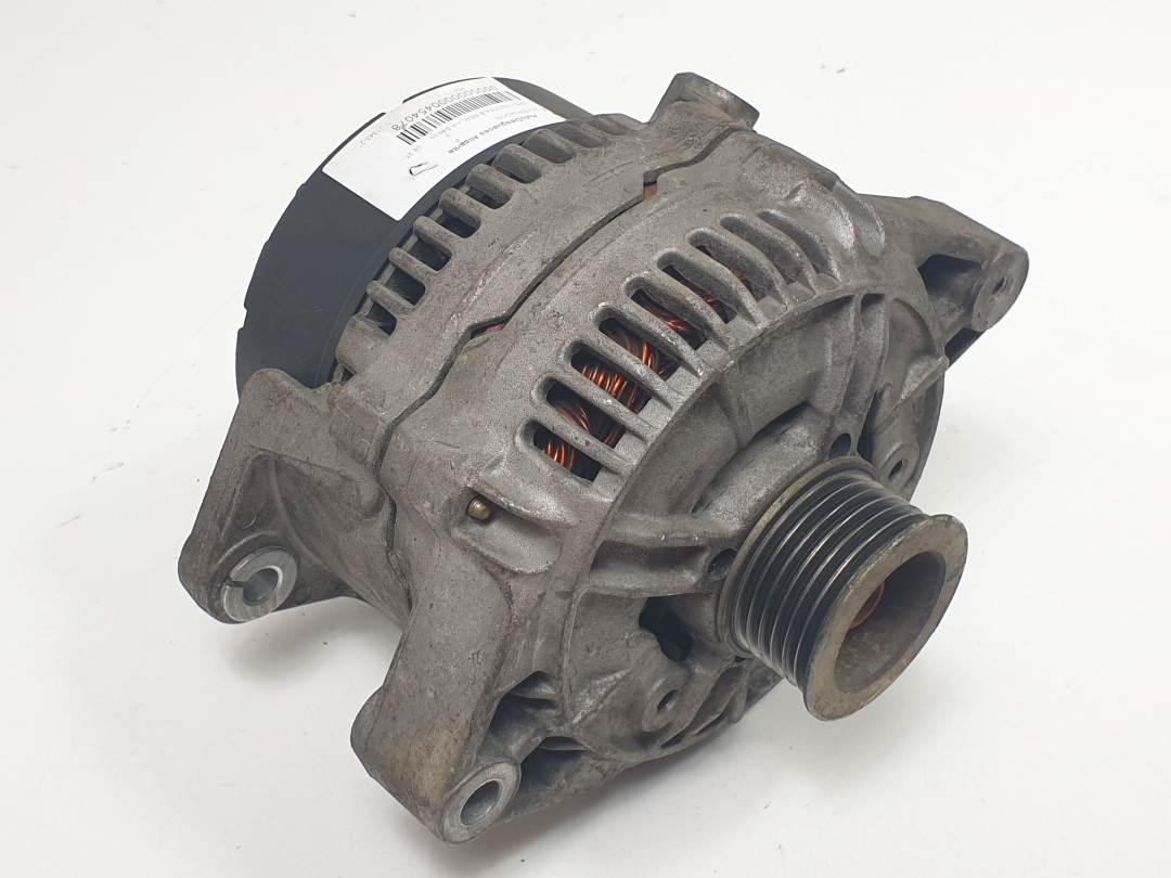 ALTERNADOR - 90356897 - OPEL - VECTRA B BERLINA