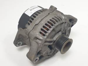 ALTERNADOR 90356897 OPEL VECTRA B BERLINA Autodesguaces Alicante