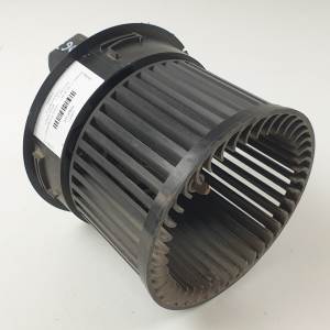 VENTILADOR CALEFACCION T1011131B DS 4 CROSSBACK Autodesguaces Alicante
