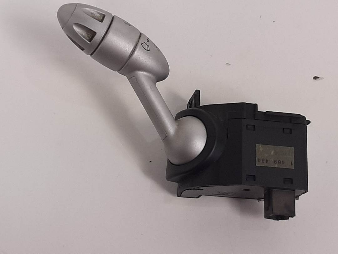 MANDO LIMPIA - 1489484 - MINI - MINI (R50,R53)