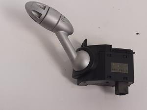 MANDO LIMPIA 1489484 MINI MINI (R50,R53) Autodesguaces Alicante