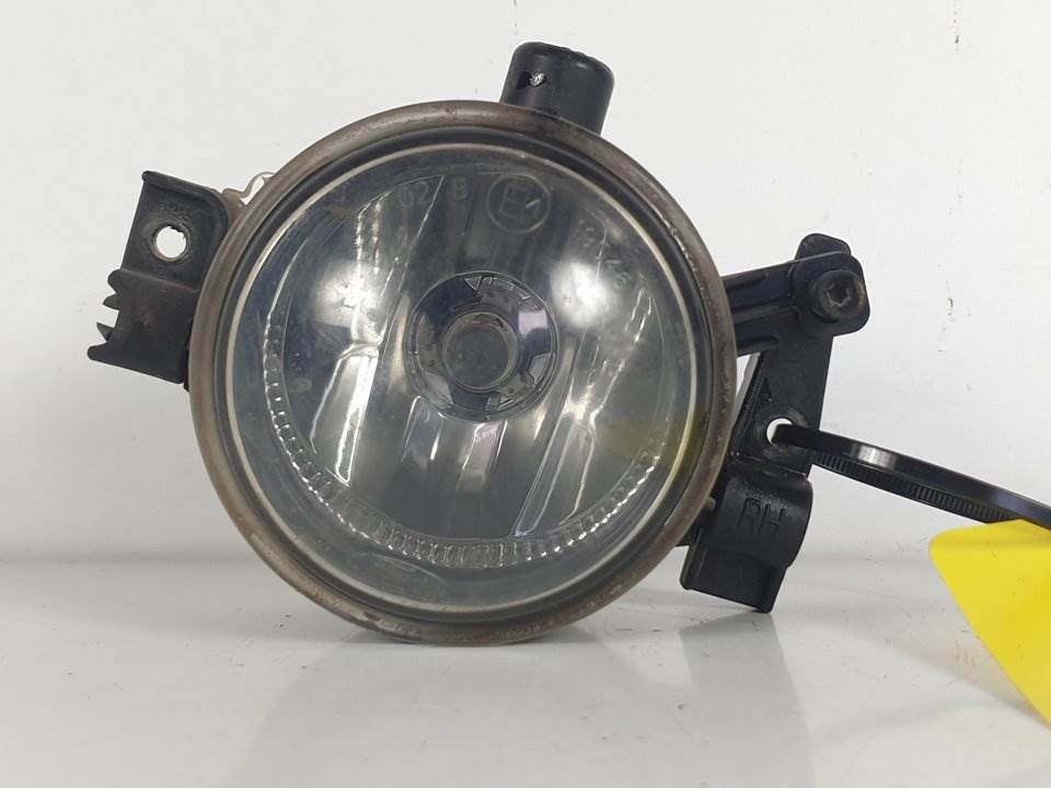 FARO ANTINIEBLA DERECHO - 3M5115K201AA - FORD - FOCUS BERLINA (CAP)