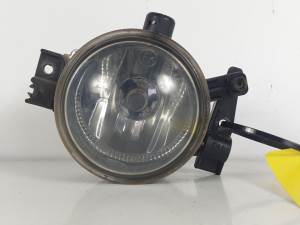 FARO ANTINIEBLA DERECHO 3M5115K201AA FORD FOCUS BERLINA (CAP) Autodesguaces Alicante