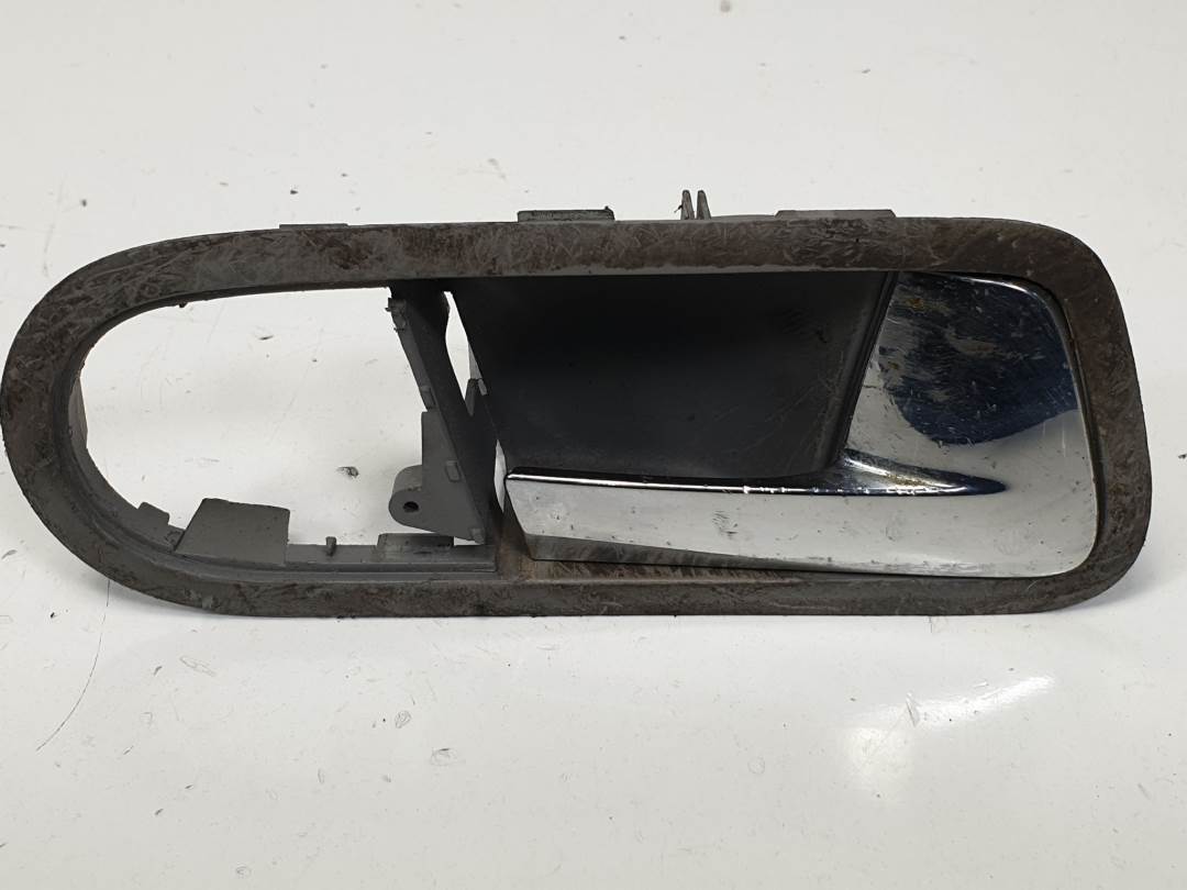 MANETA INTERIOR DELANTERA DERECHA - 7M3837114B - FORD - GALAXY (VY)