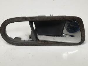 MANETA INTERIOR DELANTERA DERECHA 7M3837114B FORD GALAXY (VY) Autodesguaces Alicante
