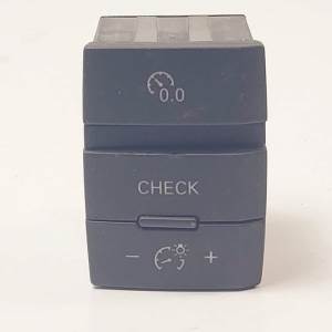 INTERRUPTOR 4L1927123 AUDI Q7 (4L) Autodesguaces Alicante