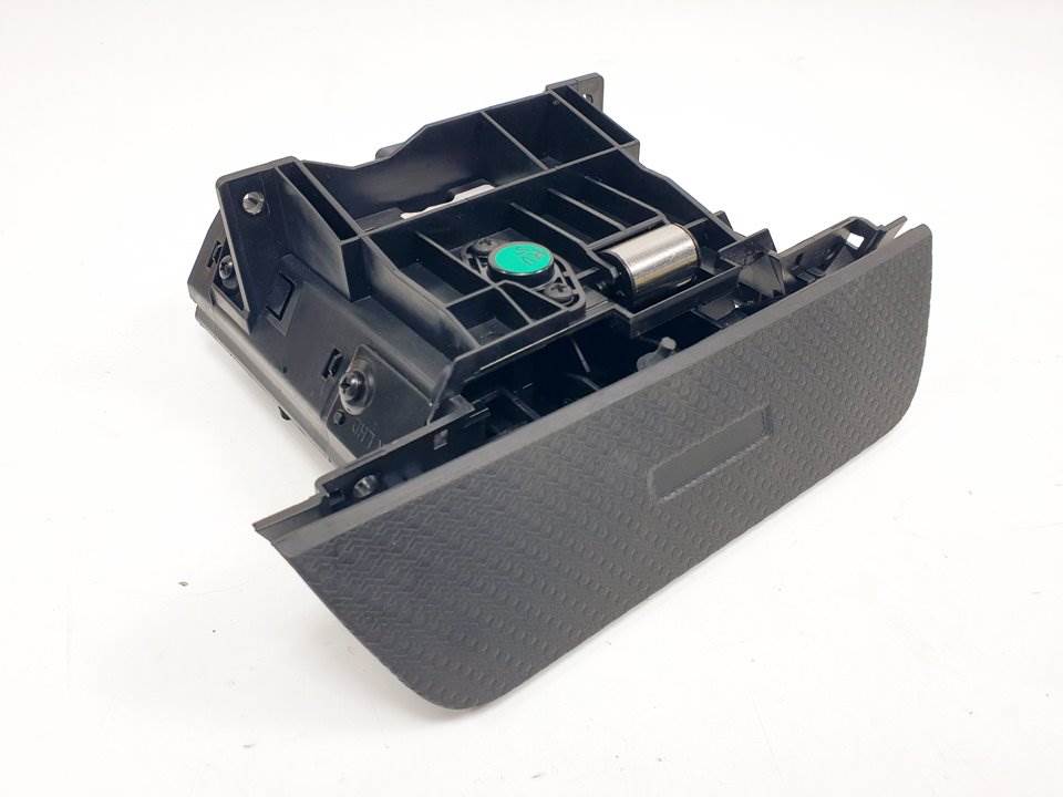 TIRADOR CAPOT - Y0046743 - CITROEN - C4 (C41)