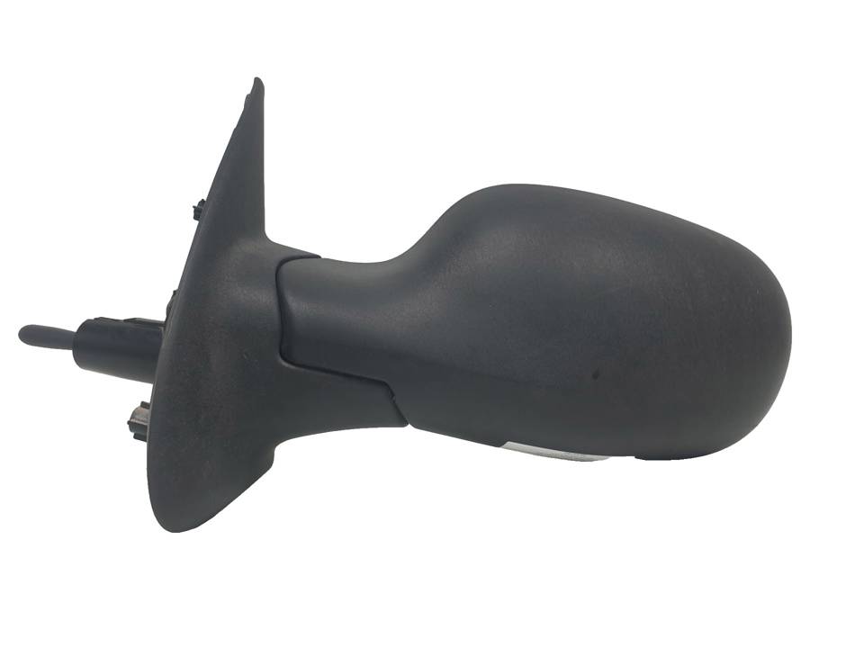 RETROVISOR IZQUIERDO 12373000M NISSAN MICRA (K12E) Autodesguaces Alicante