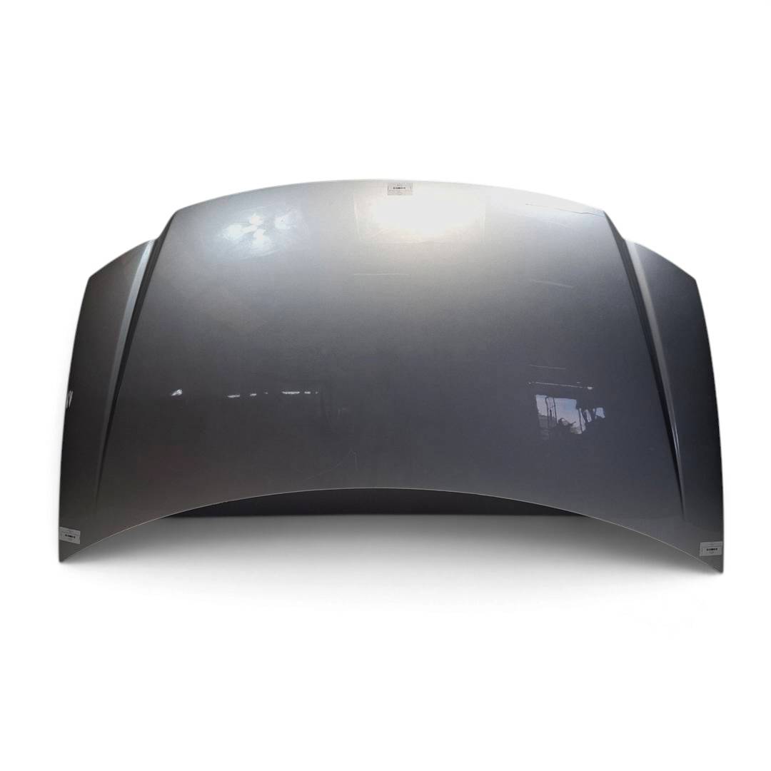 CAPOT - CHRYSLER - VOYAGER (RG)
