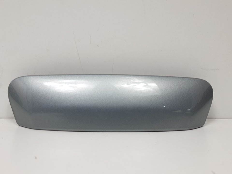 MANETA EXTERIOR PORTON - 13188017 - OPEL - CORSA D