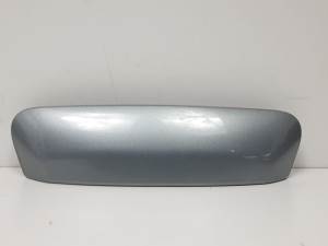 MANETA EXTERIOR PORTON 13188017 OPEL CORSA D Autodesguaces Alicante