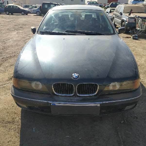 BMW SERIE 5 BERLINA (E39) (1995 - 2003)