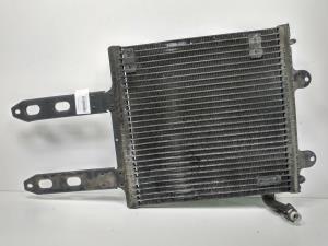 CONDENSADOR / RADIADOR AIRE ACONDICIONADO 6XO820411A VOLKSWAGEN POLO BERLINA (6N2) Autodesguaces Alicante