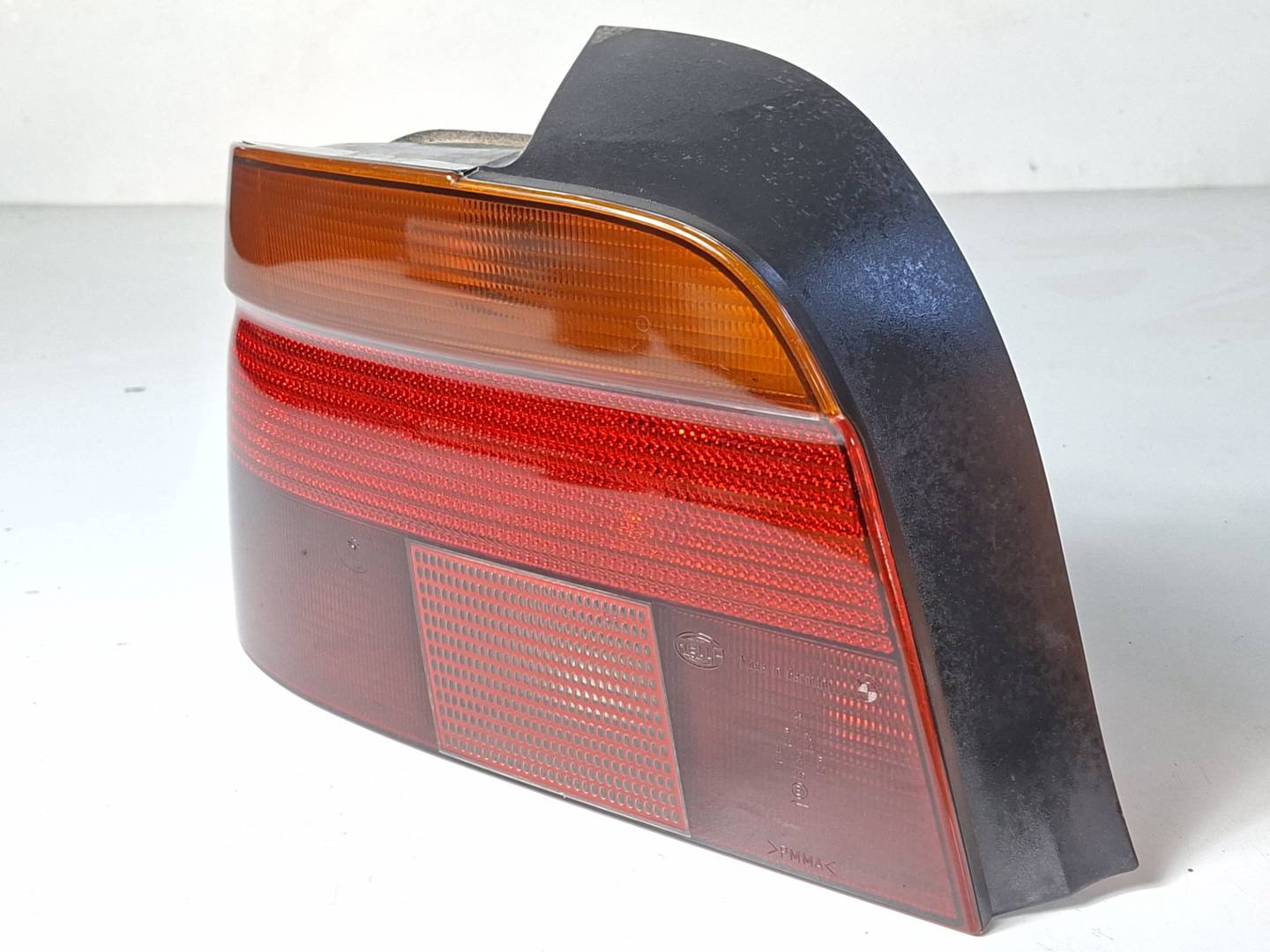 Piloto Trasero Izquierdo BMW Serie 5 Berlina (e39) (1995–2003)
