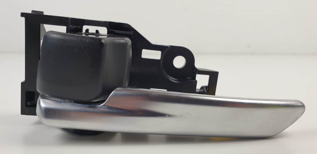 MANETA INTERIOR DELANTERA IZQUIERDA - 6927433060 - TOYOTA - RAV4