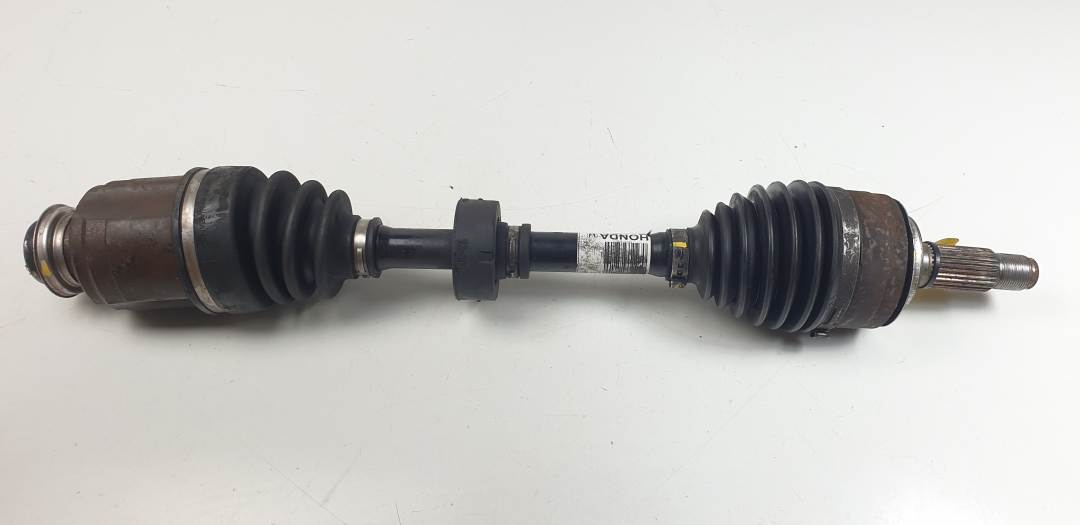 TRANSMISION DELANTERA DERECHA - 44305020 - HONDA - CIVIC (FB)
