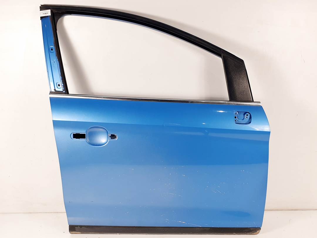 PUERTA DELANTERA DERECHA - FORD - KUGA (CBV)