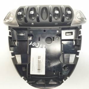 LUZ INTERIOR 3422625 MINI CLUBMAN (R55) Autodesguaces Alicante
