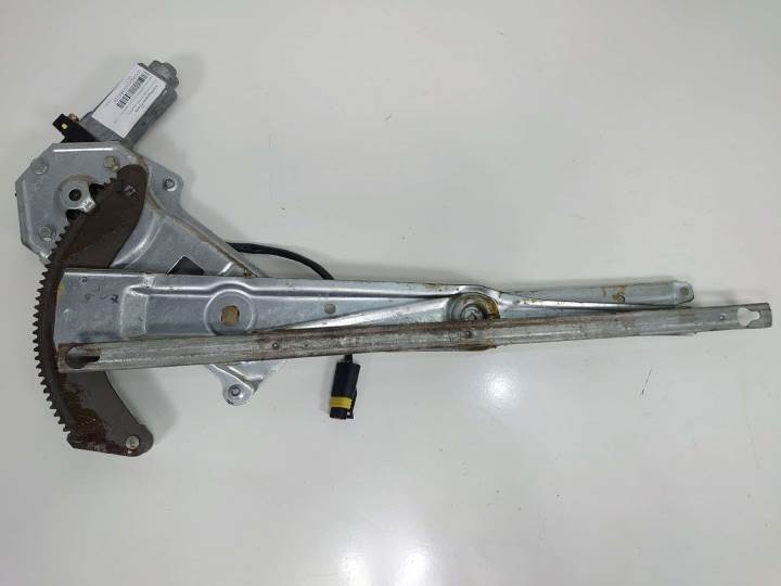 ELEVALUNAS DELANTERO IZQUIERDO 56005165 JEEP GR.CHEROKEE (ZJ)/(Z) Autodesguaces Alicante