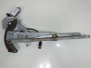 ELEVALUNAS DELANTERO IZQUIERDO 56005165 JEEP GR.CHEROKEE (ZJ)/(Z) Autodesguaces Alicante