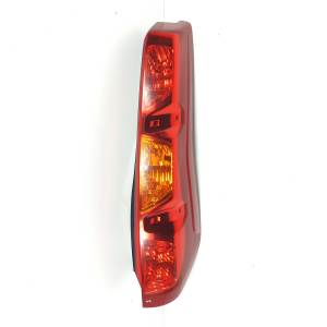 PILOTO TRASERO DERECHO 22063929 NISSAN X-TRAIL (T31) Autodesguaces Alicante