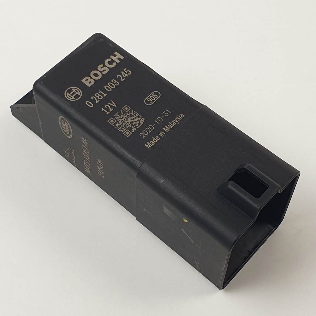 CAJA PRECALENTAMIENTO - MX73189E2AA - LAND ROVER - RANGE ROVER EVOQUE