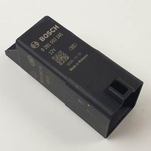 CAJA PRECALENTAMIENTO MX73189E2AA LAND ROVER RANGE ROVER EVOQUE Autodesguaces Alicante