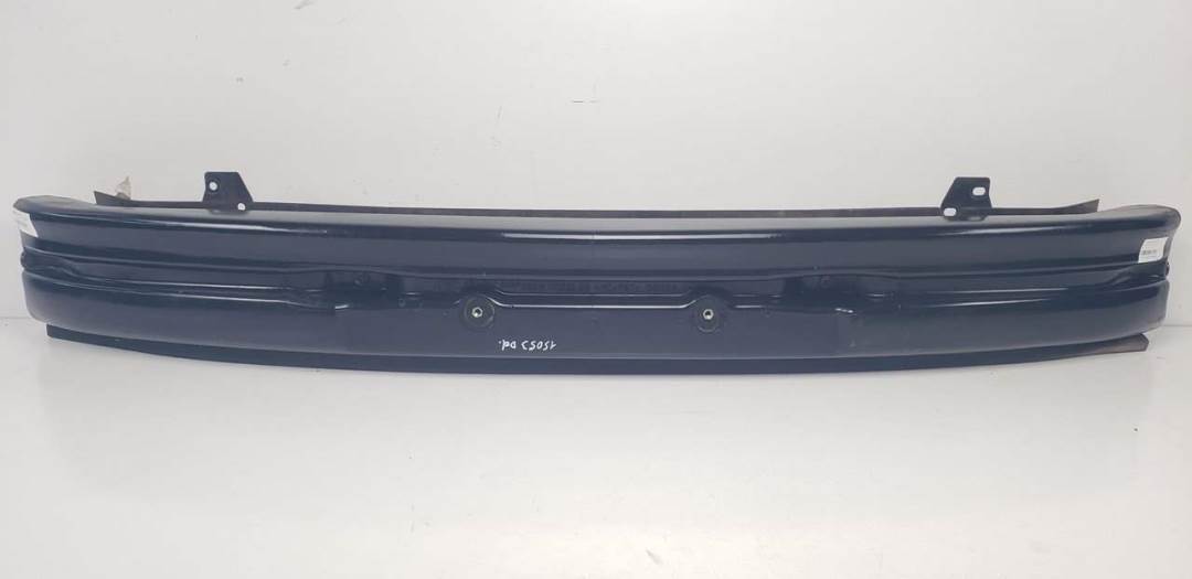 REFUERZO PARAGOLPES DELANTERO - 7M0807693A - SEAT - ALHAMBRA (7V8)