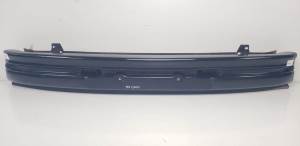 REFUERZO PARAGOLPES DELANTERO 7M0807693A SEAT ALHAMBRA (7V8) Autodesguaces Alicante