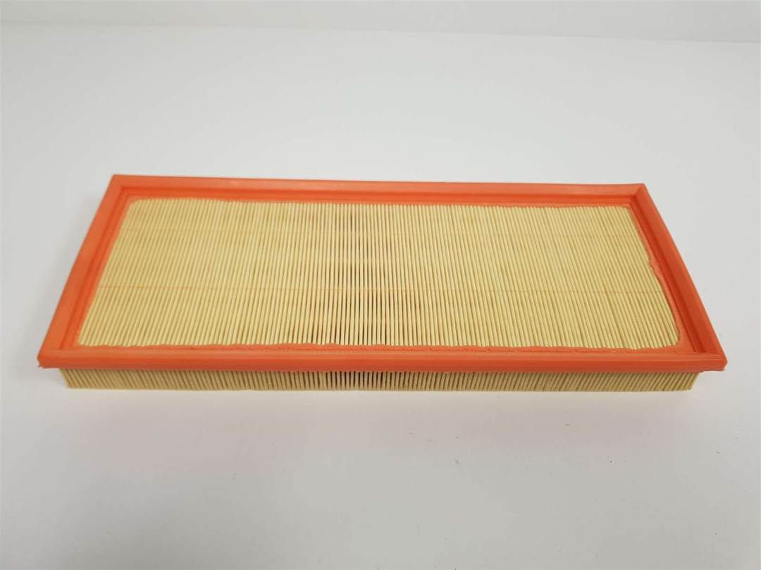 FILTRO AIRE - EAF511 - JAGUAR - X-TYPE (X400)