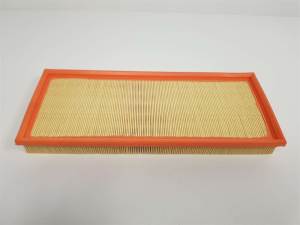 FILTRO AIRE EAF511 JAGUAR X-TYPE (X400) Autodesguaces Alicante